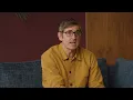 Download Lagu Louis Theroux, Amelia Dimz and Duke \u0026 Jones React To 'Jiggle Jiggle' | Behind the Trend | TikTok UK