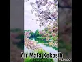 Download Lagu Air Mata Kekasih