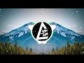 Download Lagu Journey - Don´t stop believin (Chris Thor Remix)