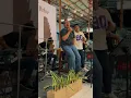 Download Lagu nyanyi bareng bapak wakil bupati gresik di pujasera joglo