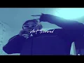 Download Lagu Don Omar - Danza Kuduro // sped up + (tiktok version)