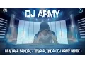 Download Lagu 2016 DJ Army