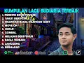 Download Lagu PERINTIS BOYE PEWARIS - BUDI ARSA _ FULL ALBUM TERBAIK 2023