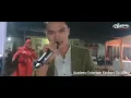 Download Lagu DHOLNA live cover Rahman batubara feat Winda sary