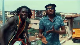 biafra freedom by blackiz afrikana