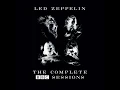 Communication Breakdown (1/4/71 Paris Theatre) [Remaster] (1/4/71 Paris Theatre;Remaster)