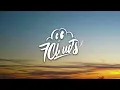 LISA - MOONLIT FLOOR (Lyrics)