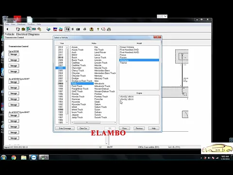 Download MP3 2022 hot sell Alldata Auto Repair Software AllData V10.53 Software with for Cars and Trucks alldata