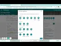 Proquest Database Access and getting started