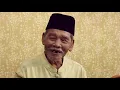 Download Lagu LAYAR PERAK : 'Hamid Gurkha'