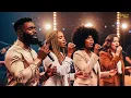 Chegou Um Tempo Novo como você nunca ouviu… | Fabiana Sinfrônio & Elaine Martins (Cover)