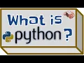 What is Python Create a Pig Latin Translator