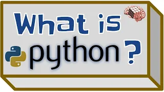 What is Python Create a Pig Latin Translator