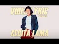 Download Lagu CERITA LAMA  - NIKE ARDILLA - LIRIK LAGU TERBAIK NIKE ARDILLA