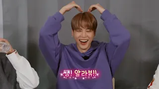 ENGSUB Run BTS EP 140 BTS Collaboration Variety Show 1 Full 