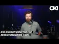 What Is Danny Masterson s Net Worth How the That 70s Show Star Made Millions Before 30-Year Jail