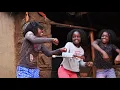 Download Lagu goyang anak Afrika lucu yg penuh cinta