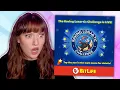 HOW TO DO THE RAVING LUNARTIC CHALLENGE IN BITLIFE