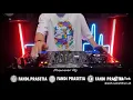 Download Lagu dj fandi prasetia