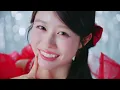 【韓国版MV】CUTIE STREET『ぷりきゅきゅ（프리큐큐）』