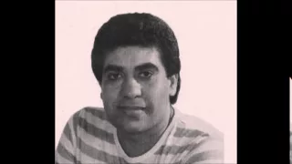 احمد عدوية ستو دندنها