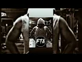 Download Lagu Aris Ariwatan - Anak Malaysia ft. FREETIMEATHLETES