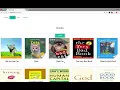 BookSystem