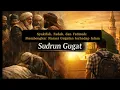 Lagu Syakifah - Fadak - Fatimah :Membongkar Narasi Sudrun Gugat Terhadap Islam..!! 