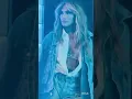 Download Lagu Jennifer Lopez - Cambia El Paso ( Backstage )
