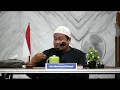 Download Lagu Sabar Ngadhepi Pacobaning Urip #54 | Ustadz Abul Aswad Al Bayaty