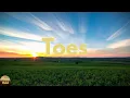 Zac Brown Band - Toes (Lyrics)