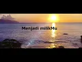 Download Lagu Tuhan Inilah Hidupku by Marina Runtuwene
