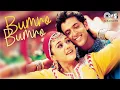 Lagu Bumbro Bumbro Shyam Rang Bumbro | Hrithik Roshan, Preity Zinta | Shankar, Jaspinder \u0026 Sunidhi