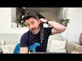 How to play Kung Fu by Ash (quick guitar lesson)