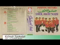 Download Lagu Nasida Ria Group -  Kalimah Syahadat