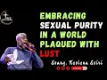 Download Lagu Possess Your Vessels In Sanctification And Honor || Evang. Kesiena Esiri