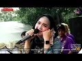 Download Lagu JANGAN DILAWAN || ANITA MANSYUR || NiaN Music Ent