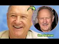 Gene Hackman s Net Worth Left His Family In Tears