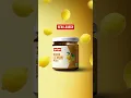 Download Lagu Low Salt Product Reveal