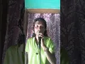 Lagu Pehli Baar Dil Yun #cover #shorts   #bolleywoodsong #music