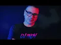 Download Lagu DJ ANDY - IN THE MIX  -