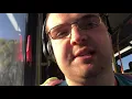 Ride On PVTA Bus P21 2024