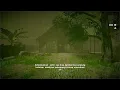 Download Lagu ADA YANG ANEH DI KAMPUNG HALAMAN! Jurnal Malam : Pulang Kampung
