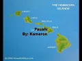 Pauahi