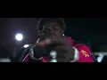 Big Homie Spitta x BIGBOOGIEMUSIC - Im Him Shot by CameraGawd