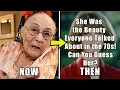 50 Oldest Living Actors In 2026 You Won t Believe What They Look Like Today