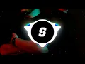 Download Lagu Travis Scott x Avicii - BUTTERFLY EFFECT x Levels (Switch Disco Edit) (Extended)