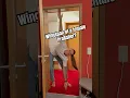 Download Lagu What Wingspan has a 6ft7 tall woman? #tallgirl #proballer #tallwoman