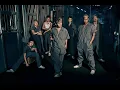 Download Lagu HIGH AND LOW Prison Gang  要! - HONEST BOYZ