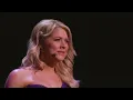The Voice - Celtic Woman (Lisa Kelly Ft. Susan McFadden)